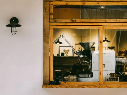 Winhalla Casino Mobile App